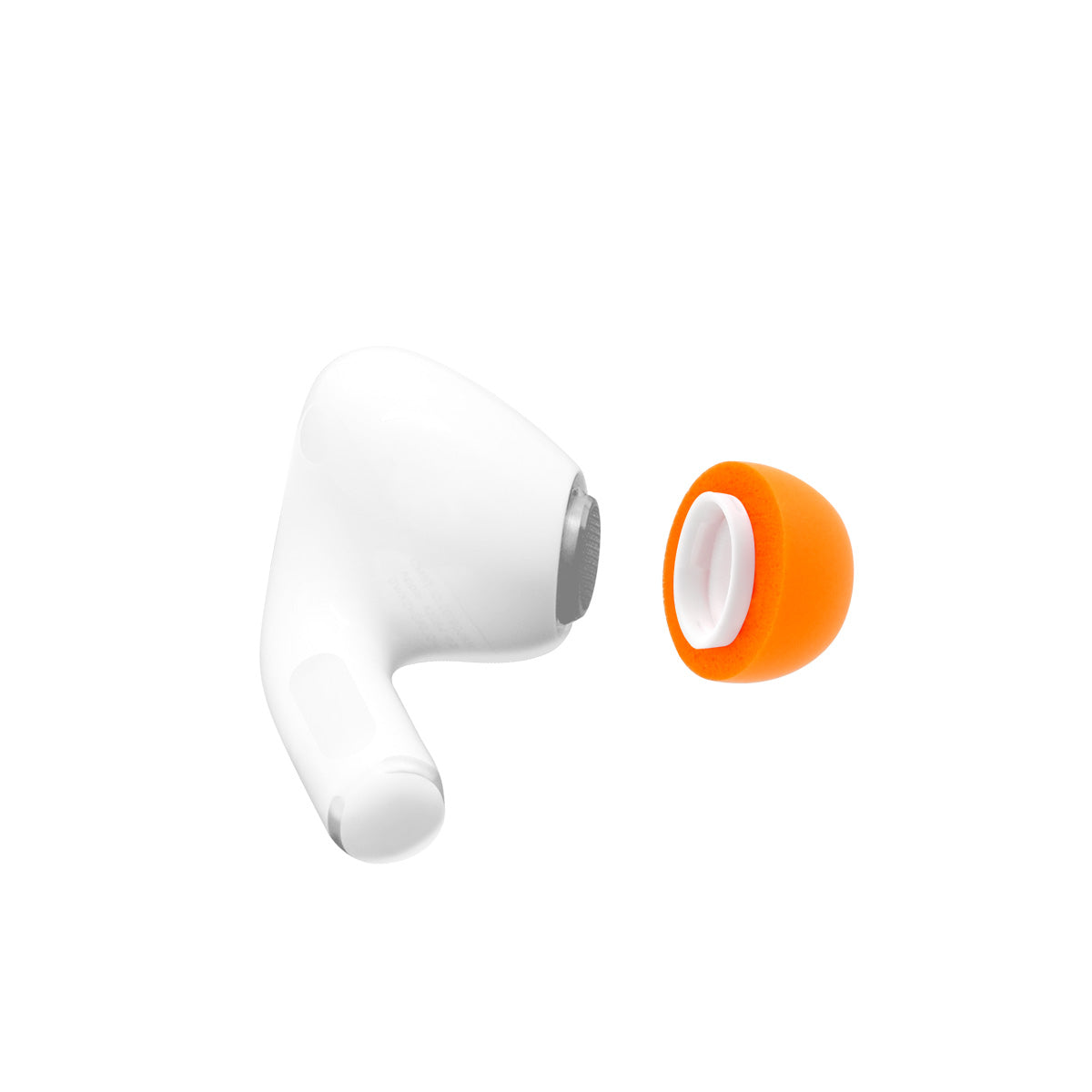 AirPods online Pro Earbuds